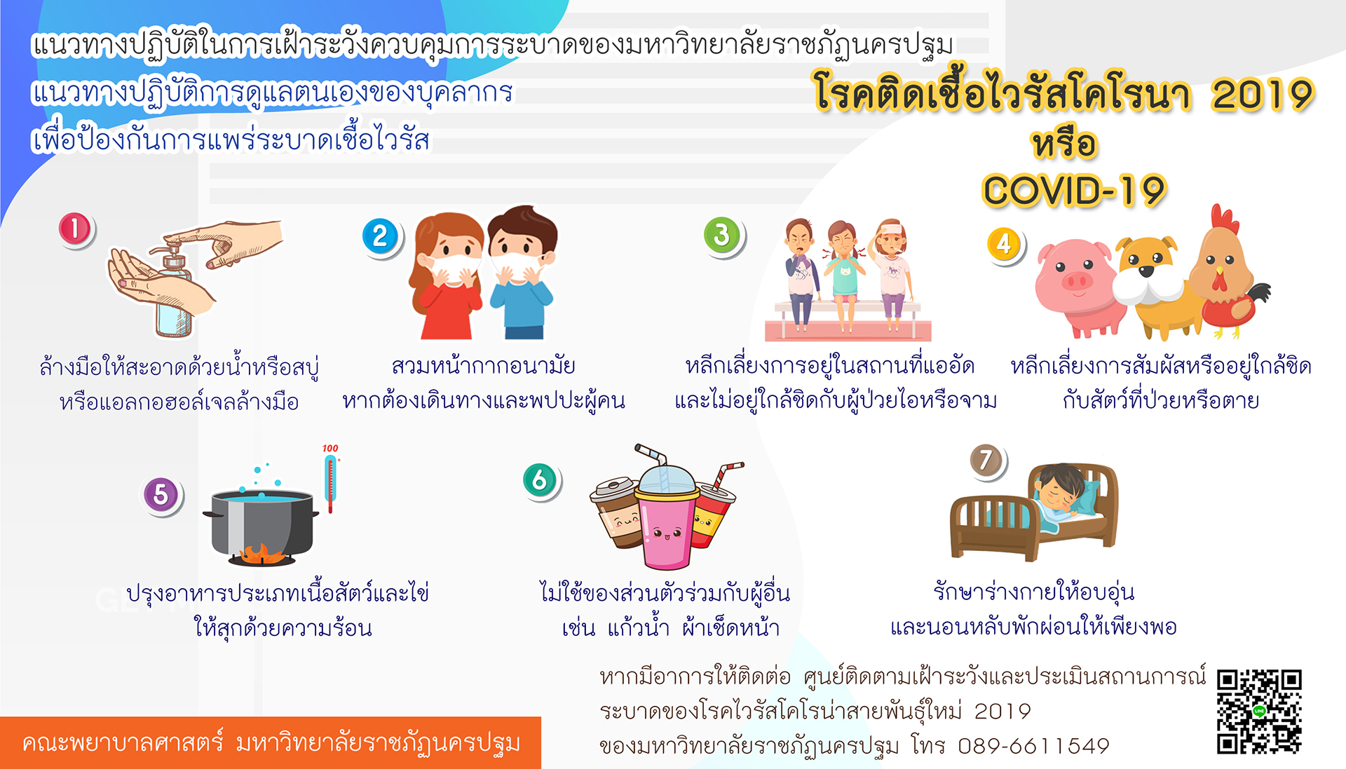 Third slide